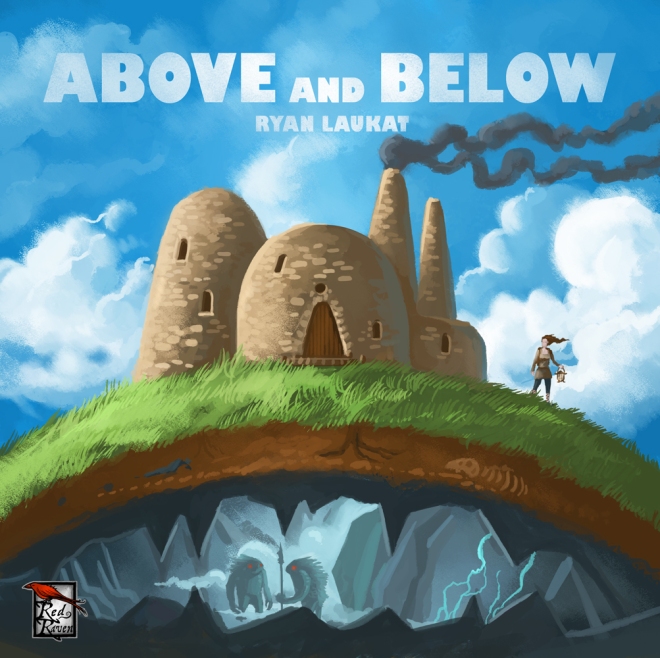 abovebelowcover