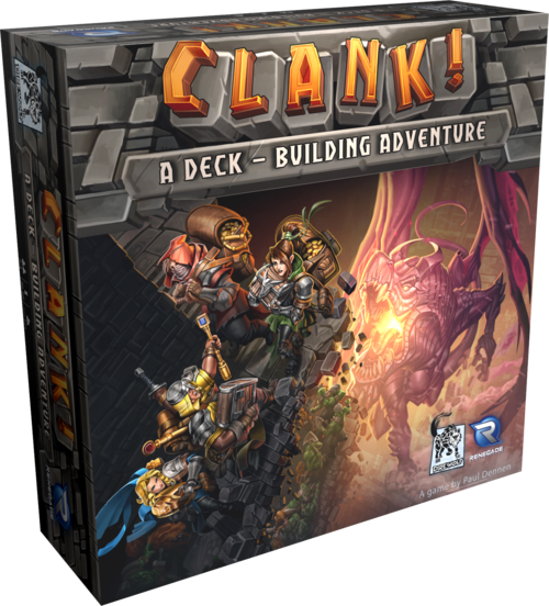 clankbox