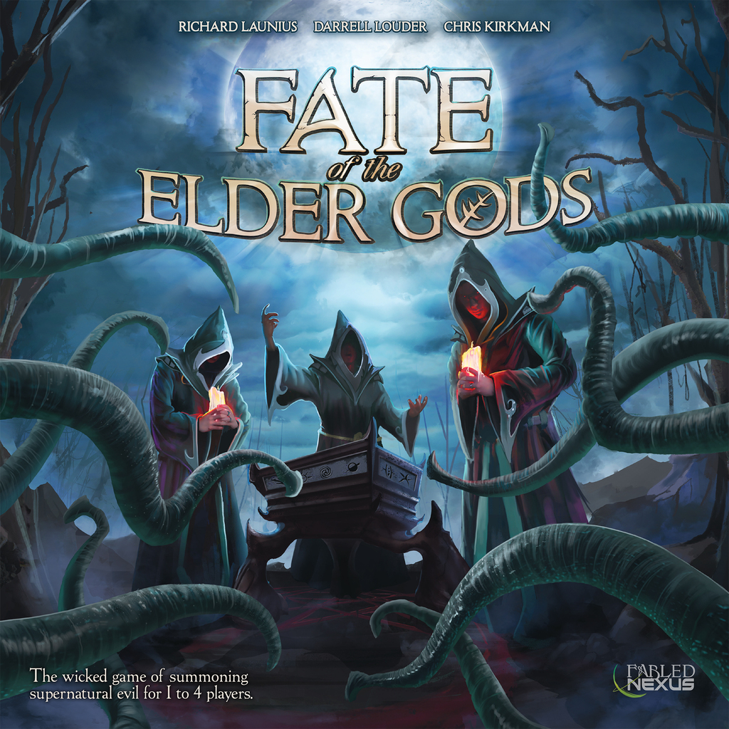 fate of the elder gods cover