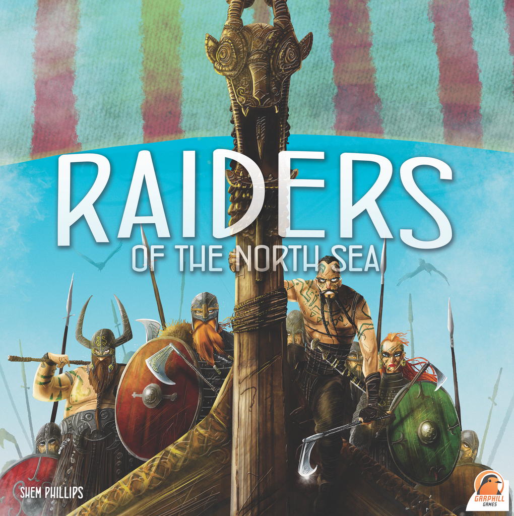 raidersnorthcover