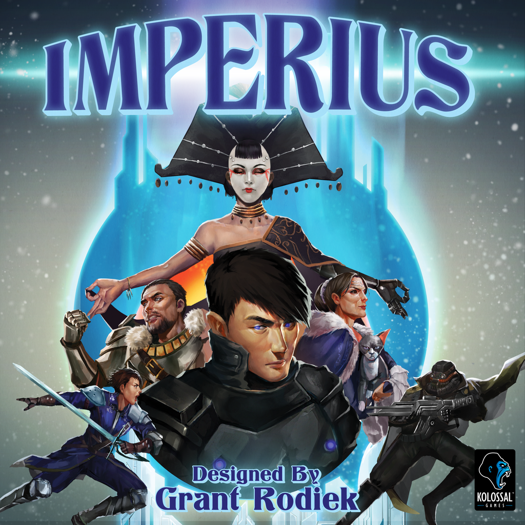 imperiuscover.png