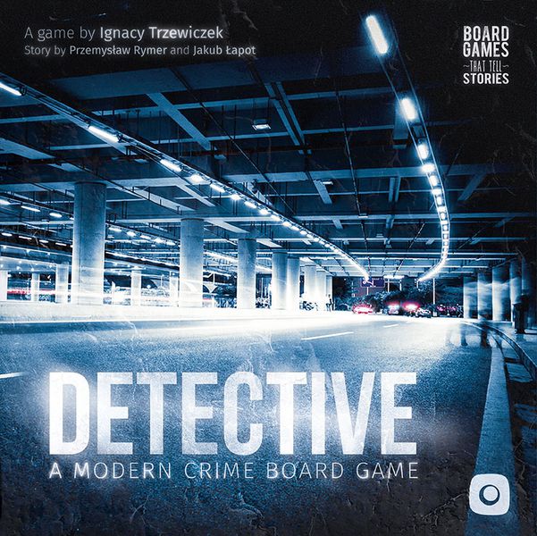 detectivecover